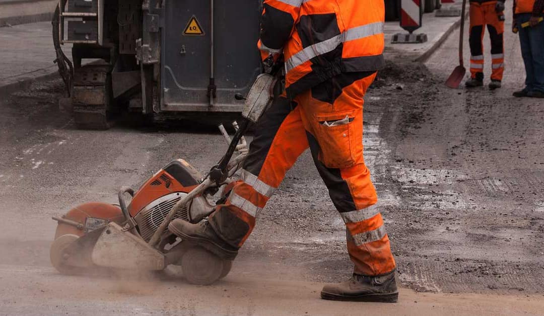 Recent Cases - Worker's Compensation Waystack Frizzell NH Trial Attorneys