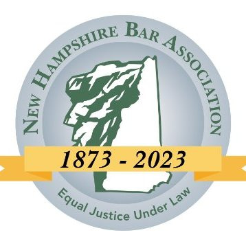 NH Bar Association