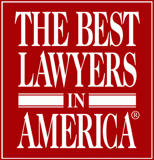 best-lawyers-e1510162424921 Best Lawyers in America