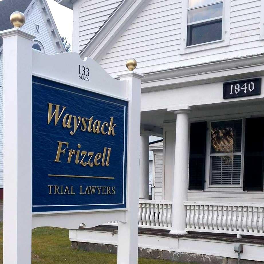 waystackfrizzell-colebrook-lancaster-berlin